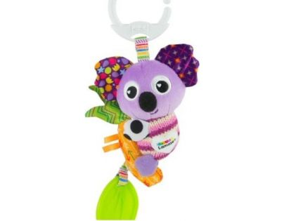 Lamaze Koala Walla