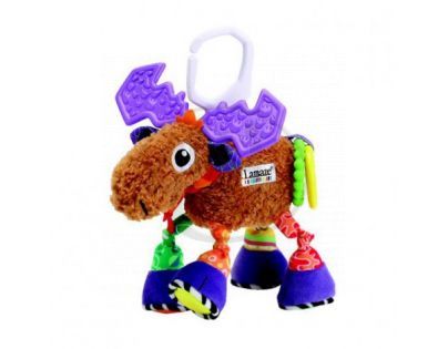 Lamaze 27014A - Los Eda nový