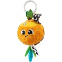 Lamaze Můj první pomeranč 2