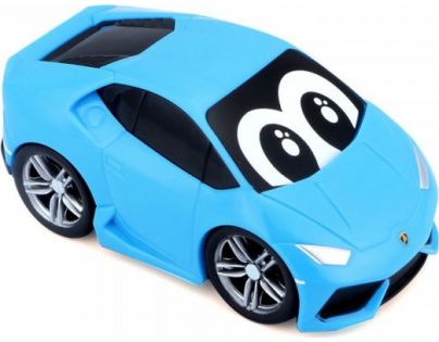 Epee Lamborghini autíčko modré