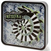 Lampa Beetlejuice