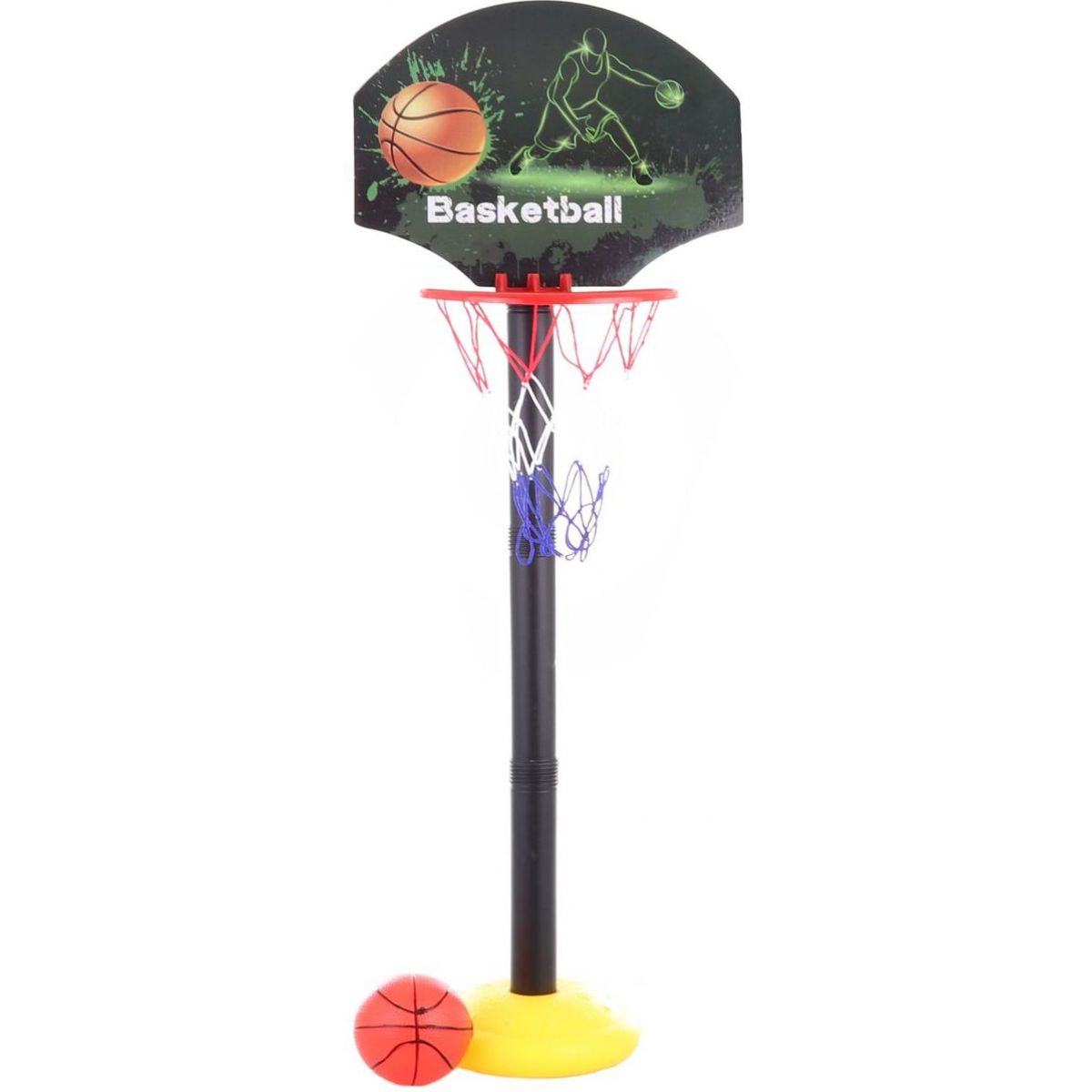 Lamps Basketbalový koš 93 cm