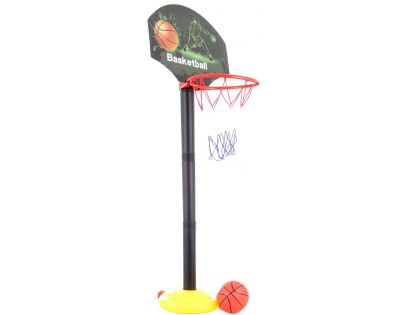 Basketbalový koš 93 cm