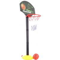 Basketbalový koš 93 cm 2