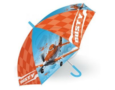 Lamps Planes Deštník Letadla