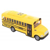 Lamps Školní autobus na baterie 2
