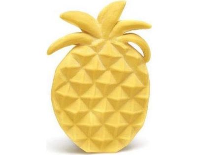 Lanco Kousátko ananas