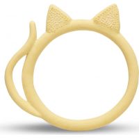 Lanco Kousátko kroužek kočka