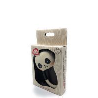 Lanco Kousátko panda 5