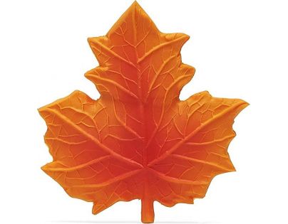 Lanco Kousátko podzimní list