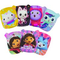 Lazerbuilt Gabbys Dollhouse Flip'n'Switch Headphones 4