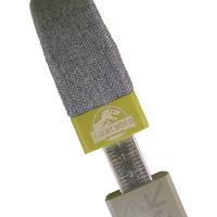 Lazerbuilt Jurassic world Light-Up Bluetooth Headphones 4