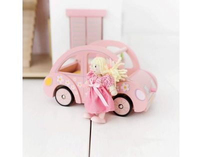 Le Toy Van Auto Sophie