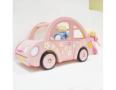 Le Toy Van Auto Sophie