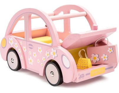 Le Toy Van Auto Sophie