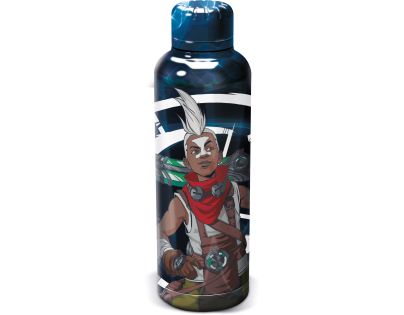 Stor League of Legends Nerezová termo láhev