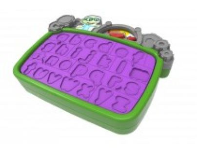 Vtech Nezbedná písmenka
