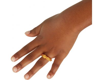 Black Fire Ledové království II Anna a Kristoff velký set