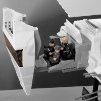 LEGO 10212 Imperial Shuttl™ 4