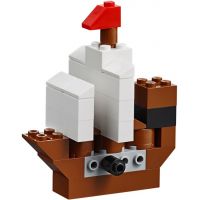 LEGO Classic 10693 Tvořivé doplňky 5
