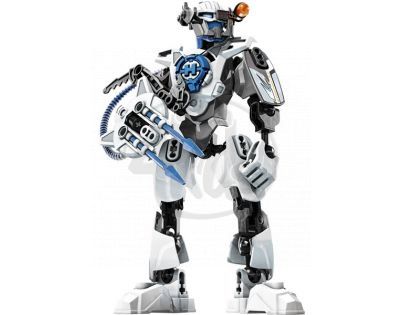 LEGO HERO FACTORY 2063 Stormer 2.0