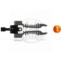 LEGO HERO FACTORY 2193 Jetbug 4