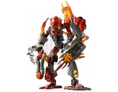 LEGO HERO FACTORY 2194 Nitroblast