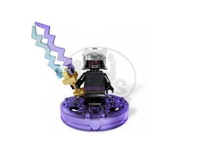 LEGO NINJAGO 2256 Lord Garmadon