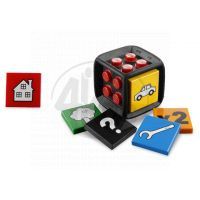 LEGO Games 3844 Představ si a postav 6