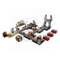 LEGO Games 3859 Heroica - Jeskyně v Nathuzu 3
