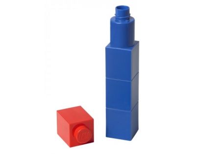 LEGO 4041 láhev na pití čtvercová