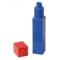 LEGO 4041 láhev na pití čtvercová 2