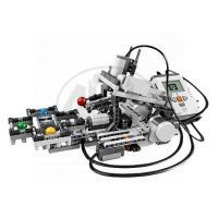 LEGO 8547 Mindstorms NXT 2.0 5