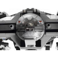 LEGO STAR WARS 9500 Sith™ Fury-class Interceptor™ (Stíhací letoun Sithů) 6