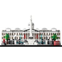 LEGO® Architecture 21045 Trafalgarské náměstí 3