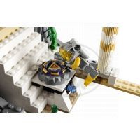 LEGO Atlantis 7985 Bájná Atlantida 5