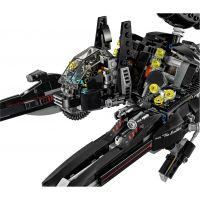 LEGO Batman 70908 Scuttler 5