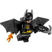 LEGO Batman 70913 Scarecrow™ a jeho strašlivý plán 5