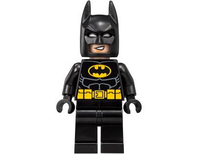 LEGO Batman 70913 Scarecrow™ a jeho strašlivý plán