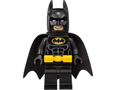 LEGO Batman 70915 Dvojitá demolice Two-Face™ LEGO Batman 70915 Dvojitá demolice Two-Face™