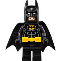 LEGO Batman Movie 70918 Pouštní Bat-bugina 4