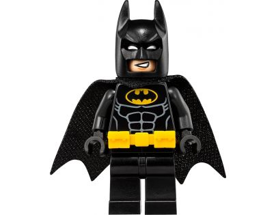 LEGO Batman Movie 70918 Pouštní Bat-bugina
