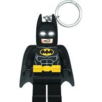 LEGO Batman Movie Batman Svítící figurka 2