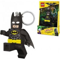 LEGO Batman Movie Batman Svítící figurka 3