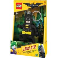 LEGO Batman Movie Batman Svítící figurka 4