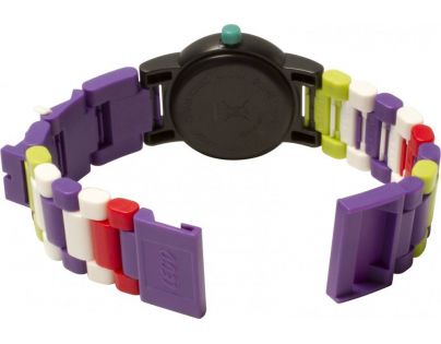 LEGO Batman Movie Joker Hodinky