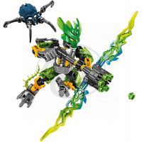 LEGO Bionicle 70778 - Ochránce džungle 2
