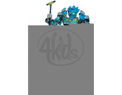 LEGO Bionicle 70786 - Gali – Pán vody