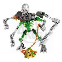 LEGO Bionicle 70792 Lebkoun Řezač 2