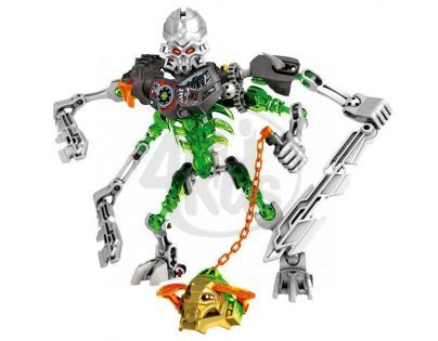 LEGO Bionicle 70792 Lebkoun Řezač